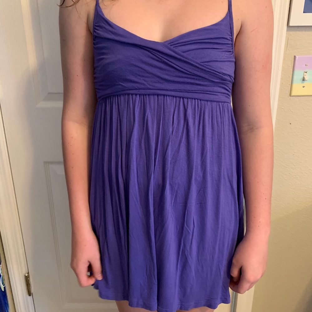 BOGO With Any Purchase 21 dress